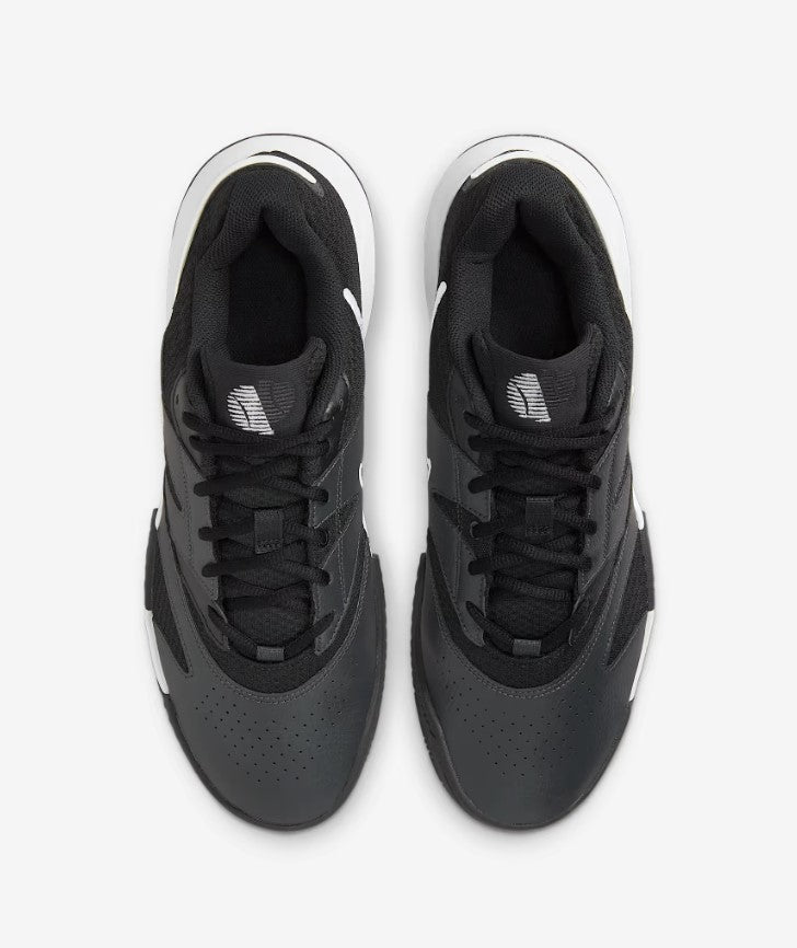 Nike Court Lite 4 - Chaussures de Tennis Homme - EX-STOCK Canada