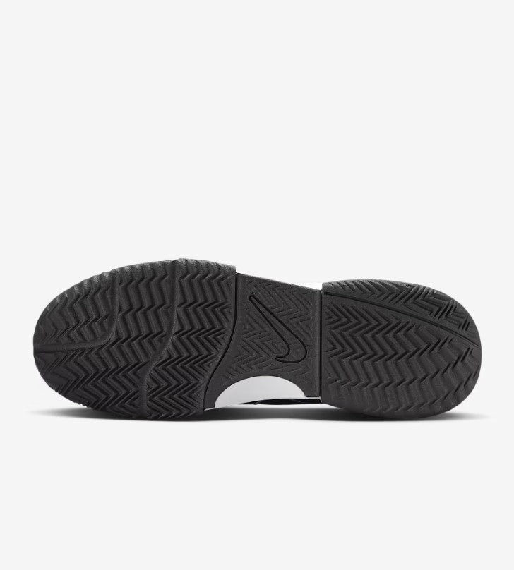 Nike Court Lite 4 - Chaussures de Tennis Homme - EX-STOCK Canada