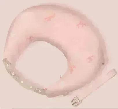 Nursing Pillow: Multifunctional, Adjustable, Washable - EX-STOCK Canada