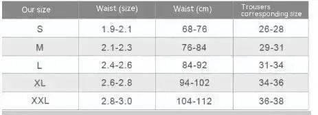 Pantalon de sport en nylon pour hommes Neuvième - EX-STOCK Canada