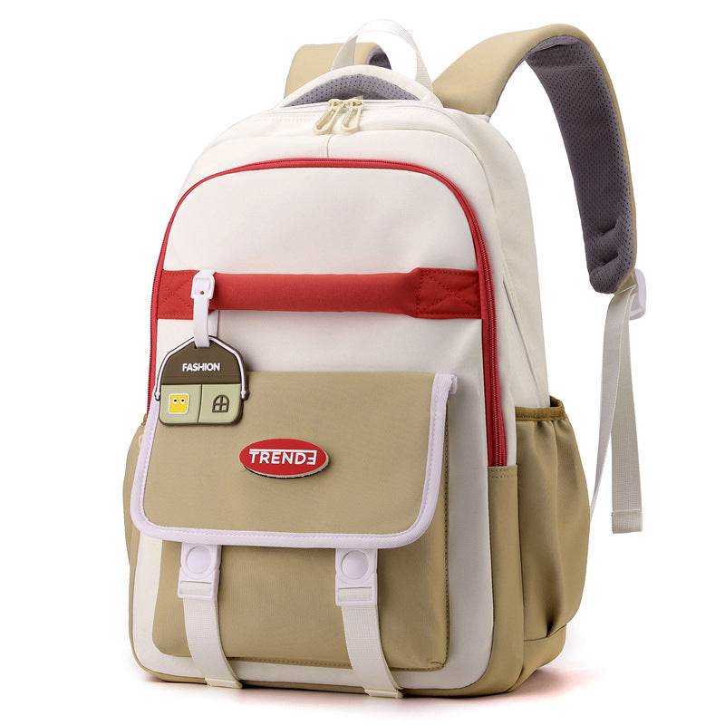 Kids Schoolbag – Fashion Backpack for Boys & Girls - EX-STOCK Canada