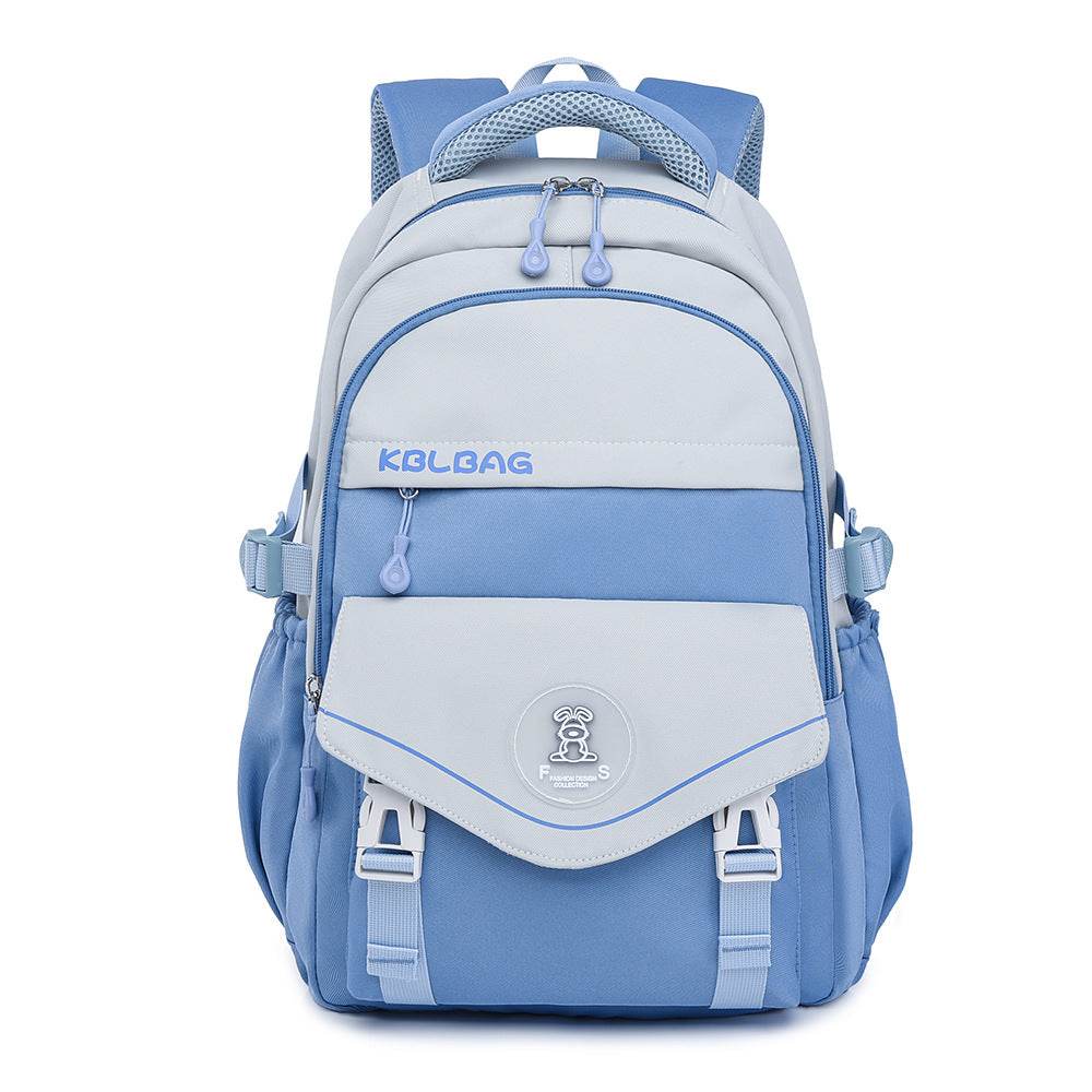 Children's Fashion Individual Casual Backpack - EX-STOCK Canada