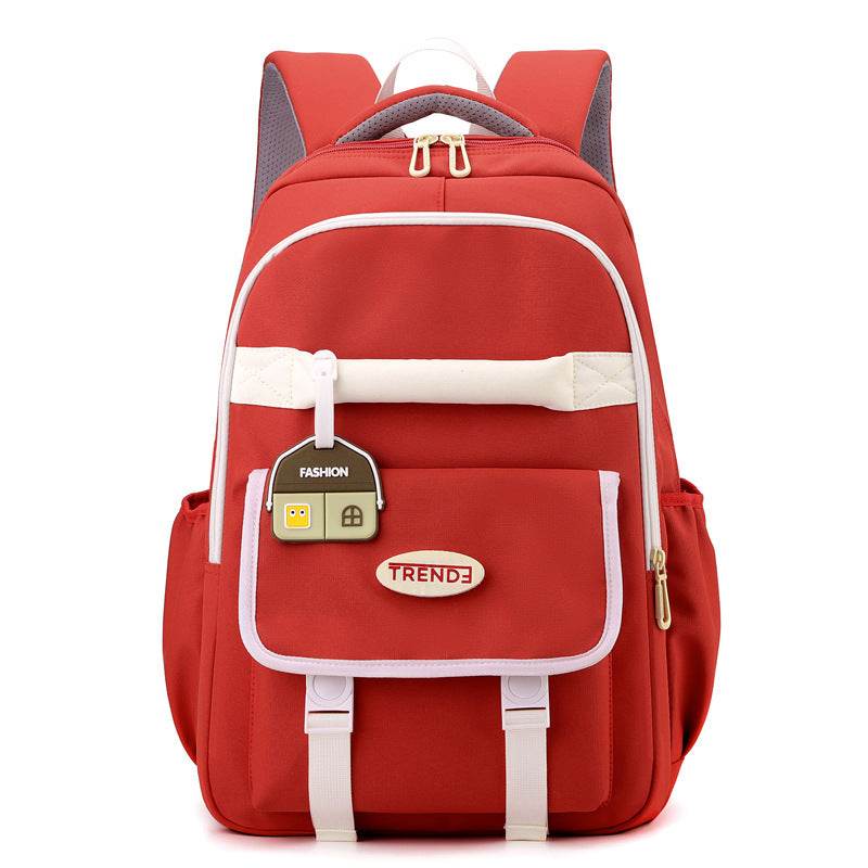 Kids Schoolbag – Fashion Backpack for Boys & Girls - EX-STOCK Canada