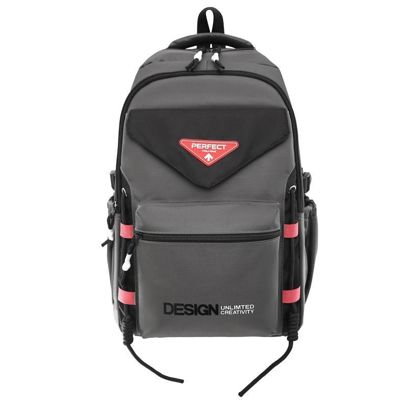 New Boys' Large Capacity Backpack - EX-STOCK Canada