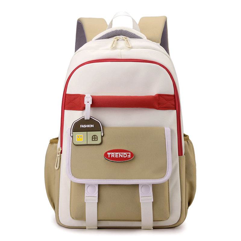 Kids Schoolbag – Fashion Backpack for Boys & Girls - EX-STOCK Canada