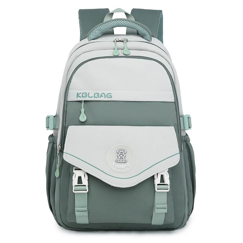 Children's Fashion Individual Casual Backpack - EX-STOCK Canada