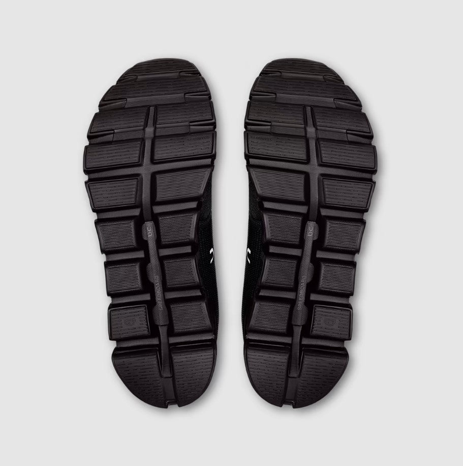 ON Cloud 6 - Mens Running Shoe - EX-STOCK Canada