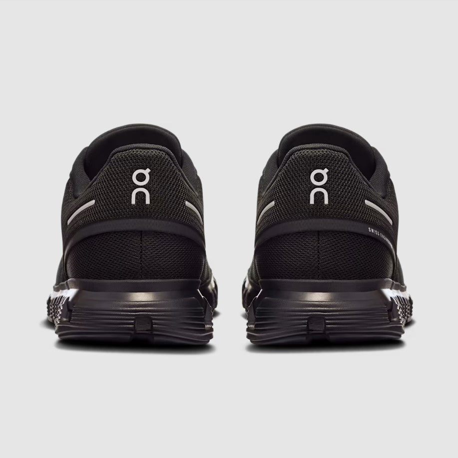 ON Cloud 6 - Mens Running Shoe - EX-STOCK Canada