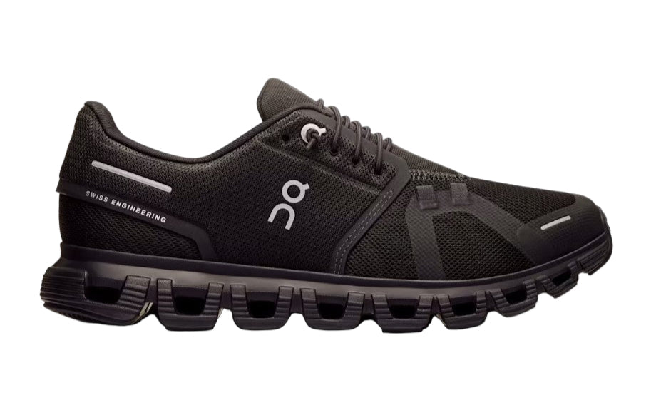 ON Cloud 6 - Womens Running Shoes - EX-STOCK Canada