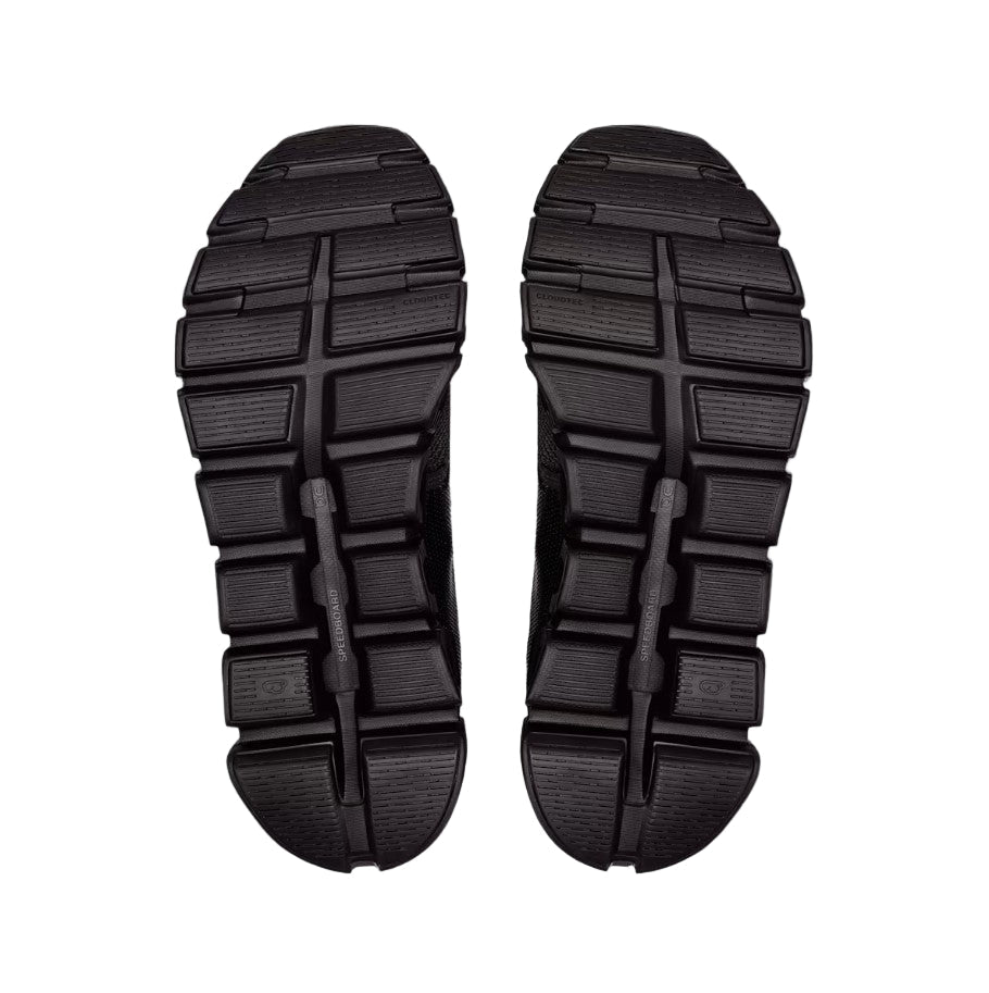 أحذية جري نسائية ON كلاود 6 EX-STOCK Canada