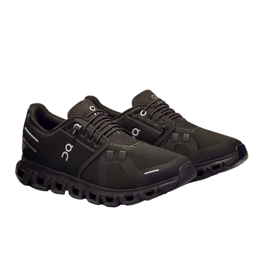 أحذية جري نسائية ON كلاود 6 EX-STOCK Canada