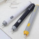 Office supplies, electric eraser - EX-STOCK Canada