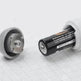 Office supplies, electric eraser - EX-STOCK Canada