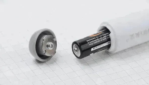 Fournitures de bureau, gomme électrique - EX-STOCK CANADA