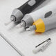 Office supplies, electric eraser - EX-STOCK Canada