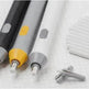 Office supplies, electric eraser - EX-STOCK Canada