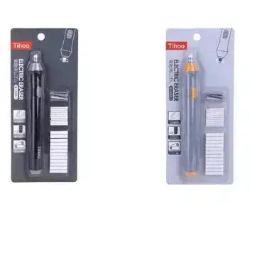 Fournitures de bureau, gomme électrique - EX-STOCK CANADA