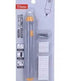 Office supplies, electric eraser - EX-STOCK Canada