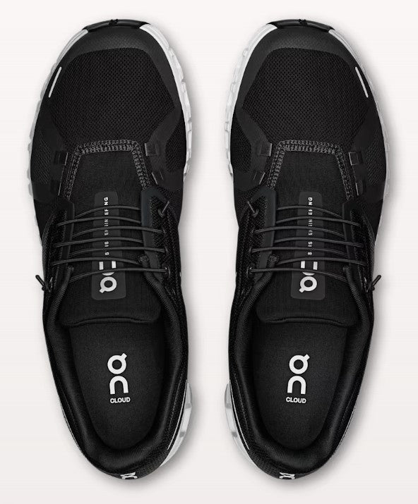 ON Cloud 6 - Scarpe da corsa da uomo - EX-STOCK Canada