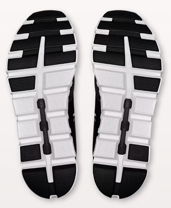 ON Cloud 6 - Scarpe da corsa da uomo - EX-STOCK Canada