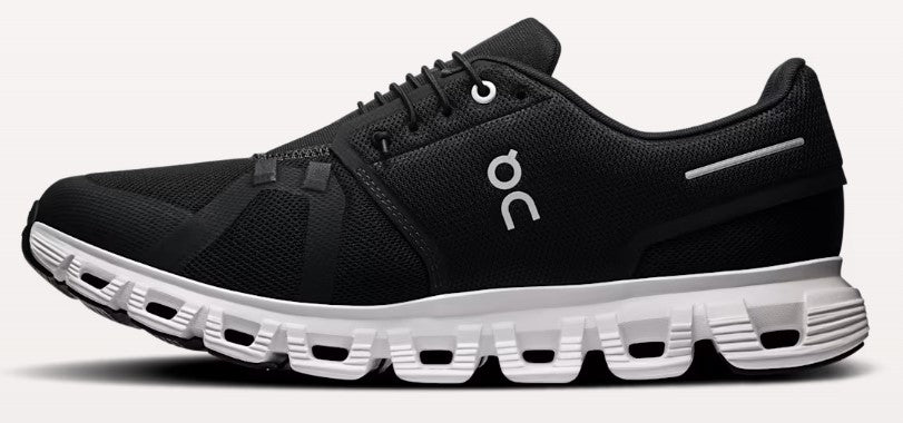 ON Cloud 6 - Scarpe da corsa da uomo - EX-STOCK Canada