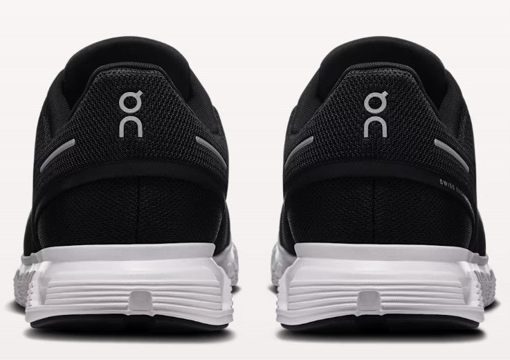 ON Cloud 6 - Scarpe da corsa da uomo - EX-STOCK Canada