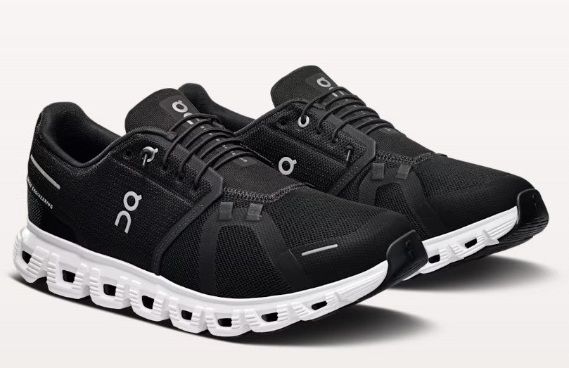 ON Cloud 6 - Scarpe da corsa da uomo - EX-STOCK Canada