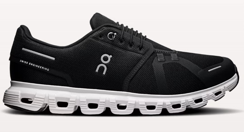 ON Cloud 6 - Scarpe da corsa da uomo - EX-STOCK Canada