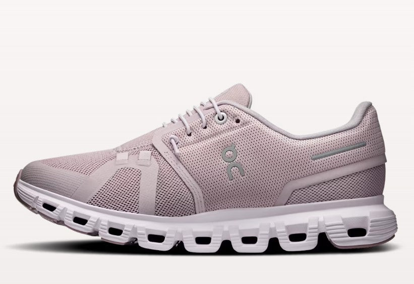 ON Cloud 6 - Womens Running Shoes - EX-STOCK Canada