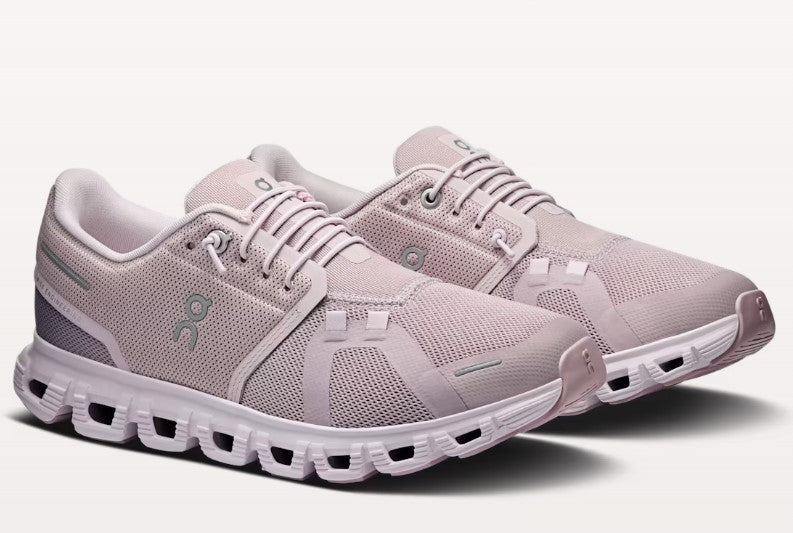 ON Cloud 6 - Womens Running Shoes - EX-STOCK Canada