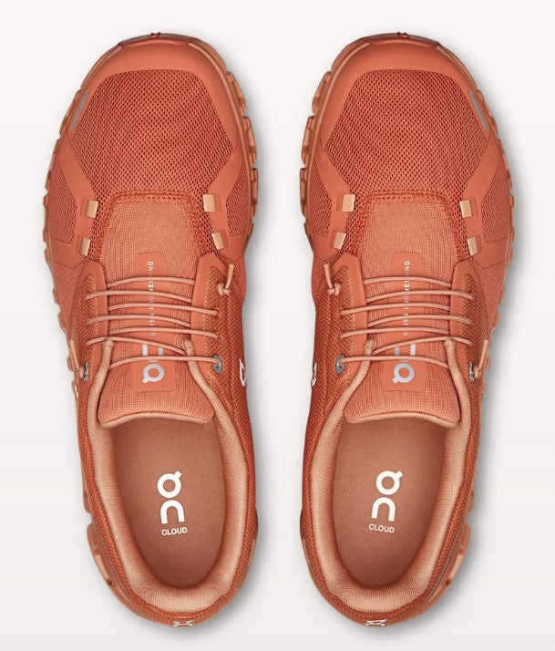 ON كلاود 6 - حذاء رجالي للجري EX-STOCK Canada