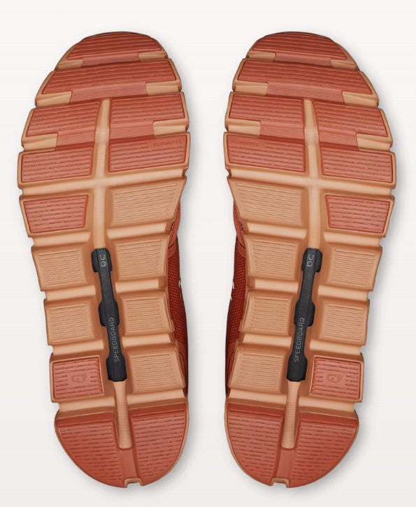 ON كلاود 6 - حذاء رجالي للجري EX-STOCK Canada