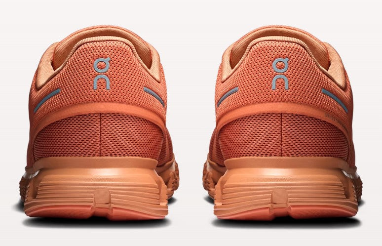 ON كلاود 6 - حذاء رجالي للجري EX-STOCK Canada