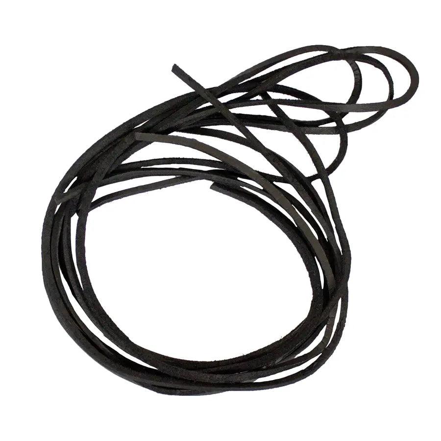 Juego de 4 cordones de cuero Open RoadEX-STOCK Canada