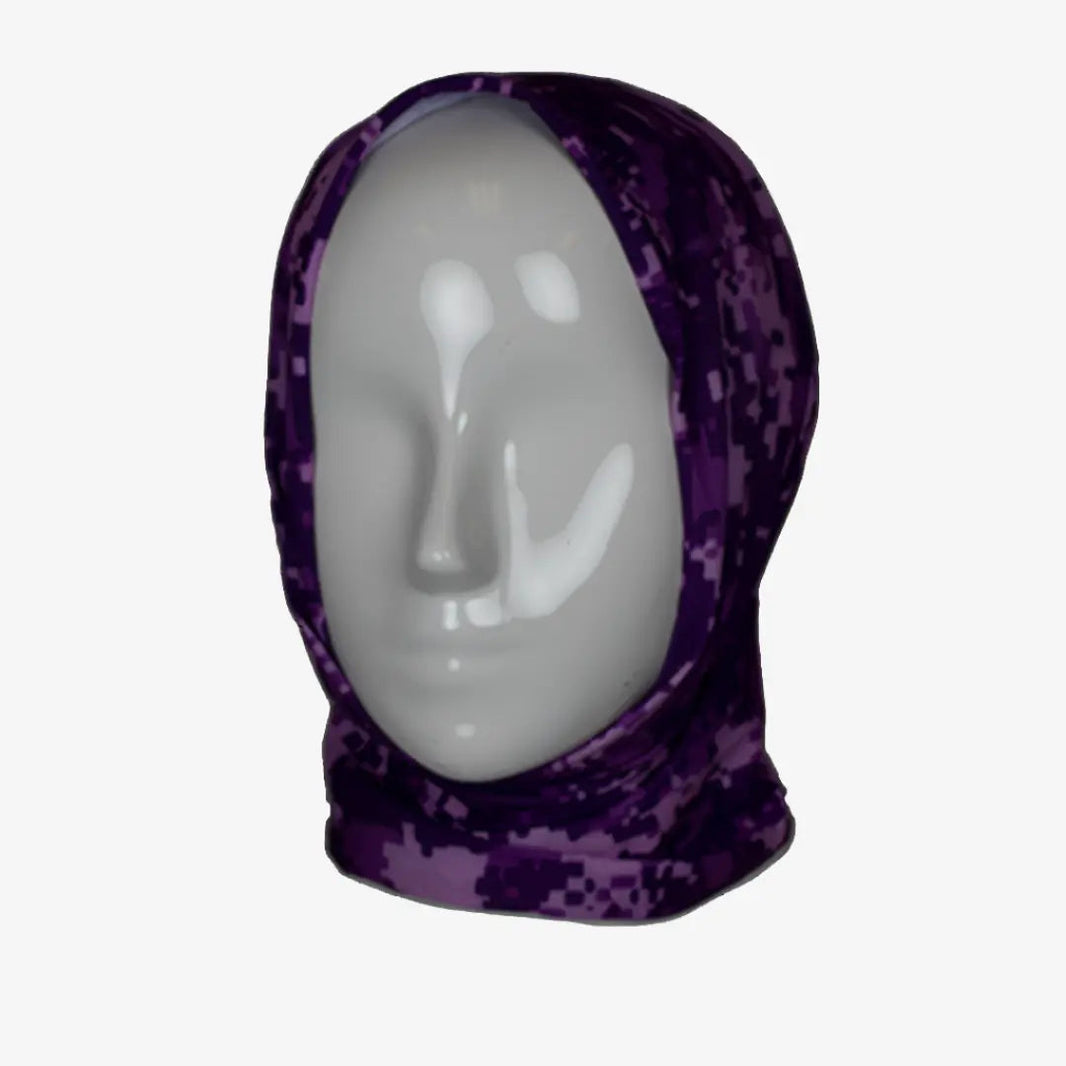 Tube actif Open RoadEX-STOCK Canada