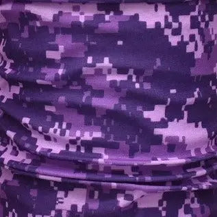 Tube actif Open RoadEX-STOCK Canada