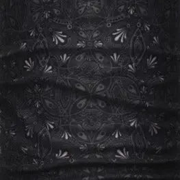 Tube actif Open RoadEX-STOCK Canada