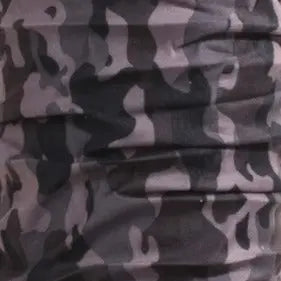 Tube actif Open RoadEX-STOCK Canada