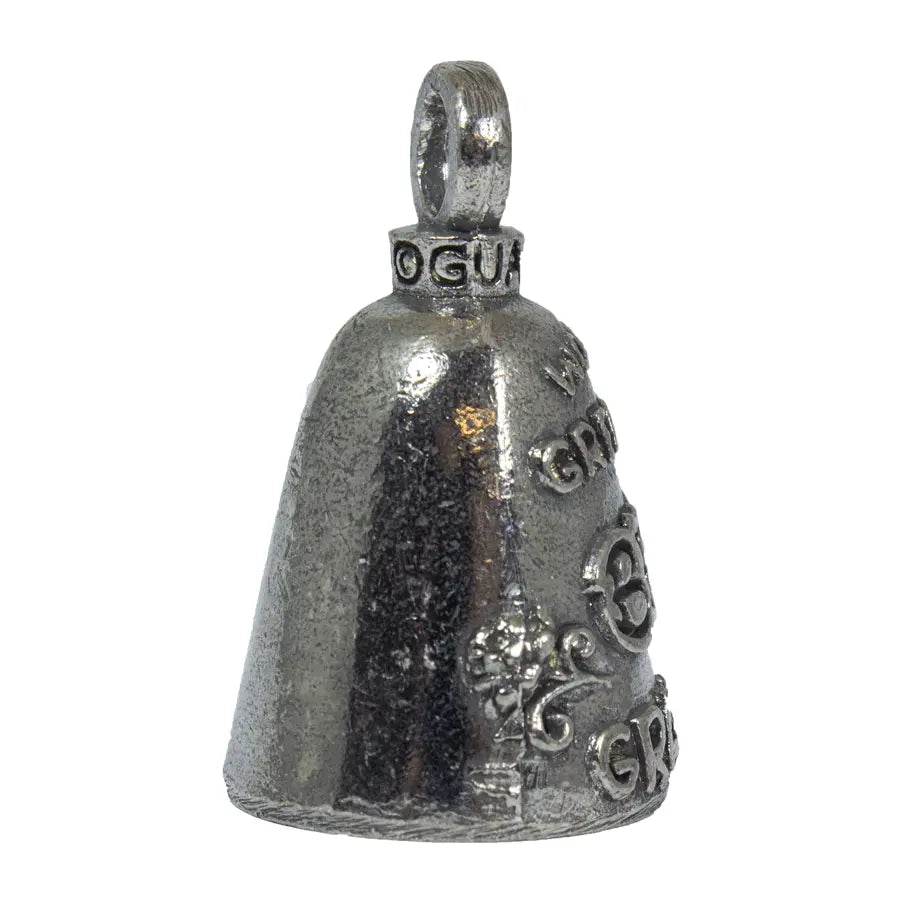 Cloche de protection pour grand-mère motarde Open RoadEX-STOCK Canada