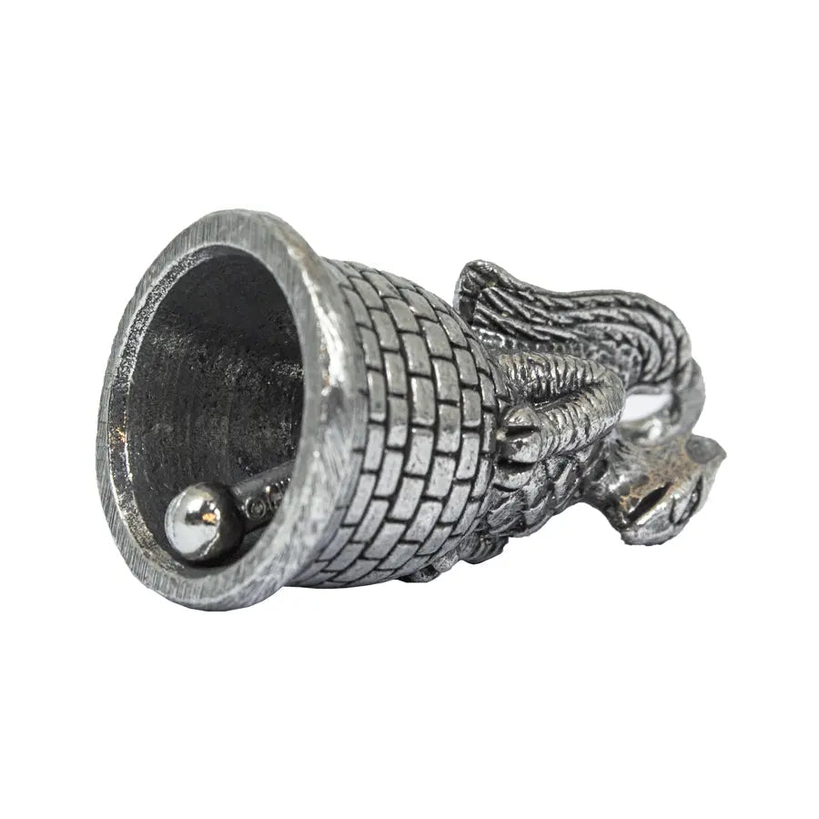 Cloche de protection pour moto Gargouille Open RoadEX-STOCK Canada