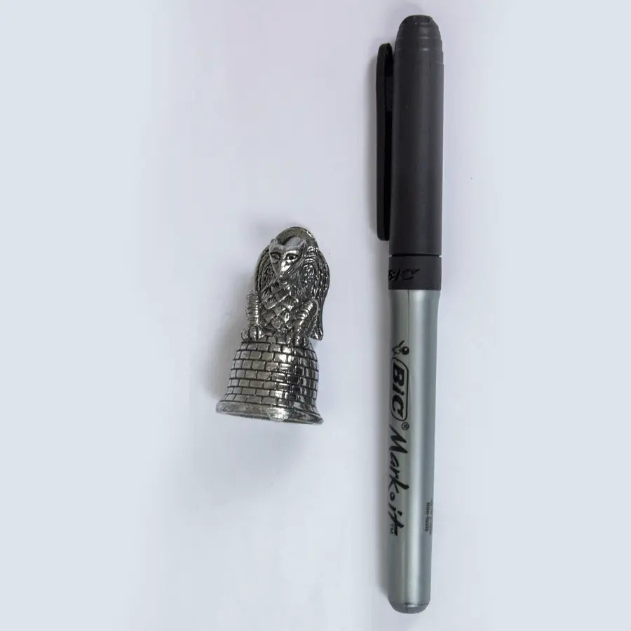 Cloche de protection pour moto Gargouille Open RoadEX-STOCK Canada