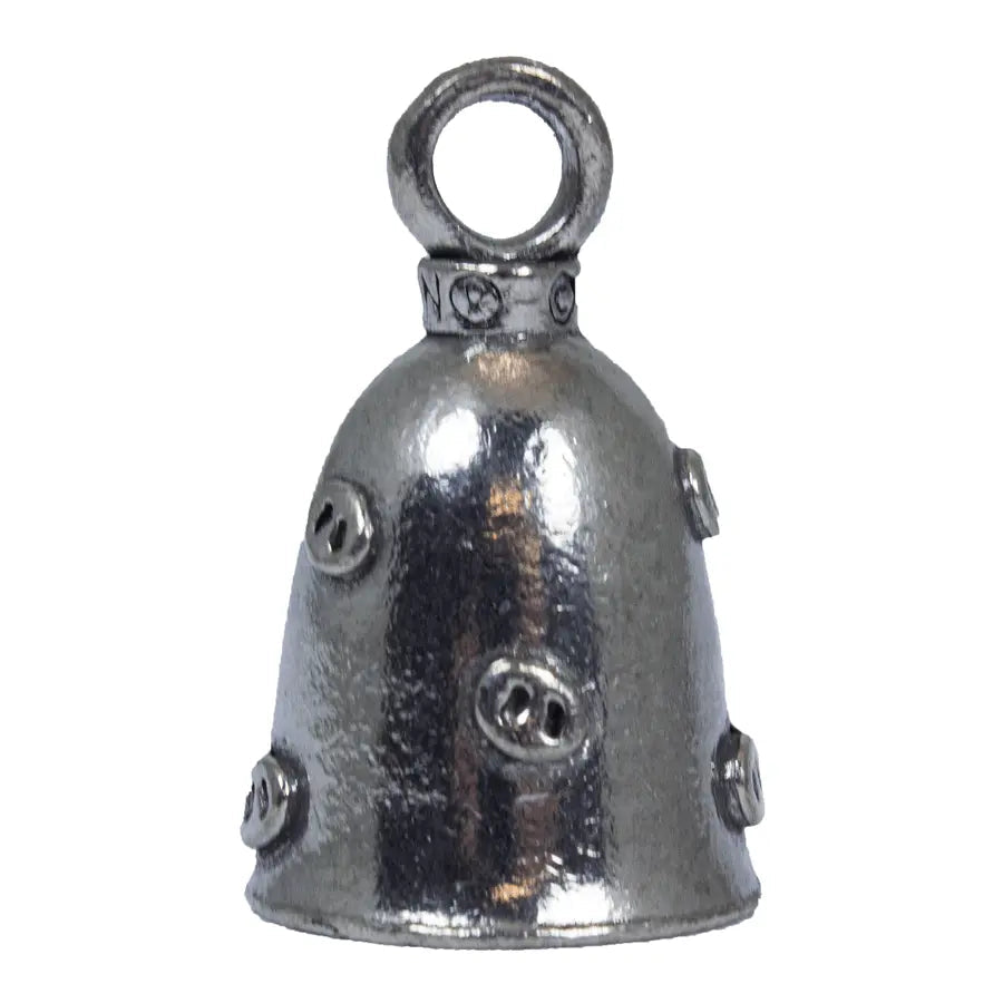 Open Road Hog Motorcycle Guardian Bell EX-STOCK Canada