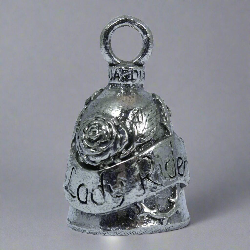 Cloche de protection pour motarde Open RoadEX-STOCK Canada