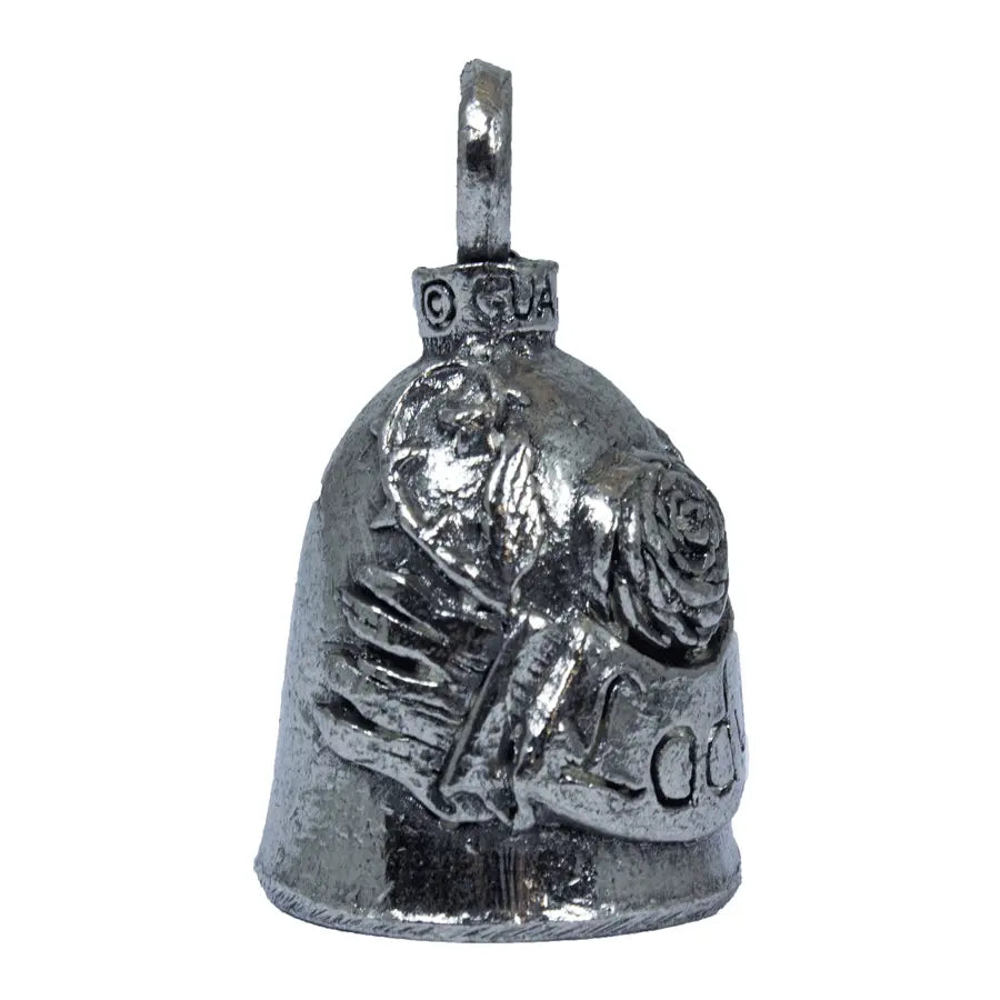 Cloche de protection pour motarde Open RoadEX-STOCK Canada