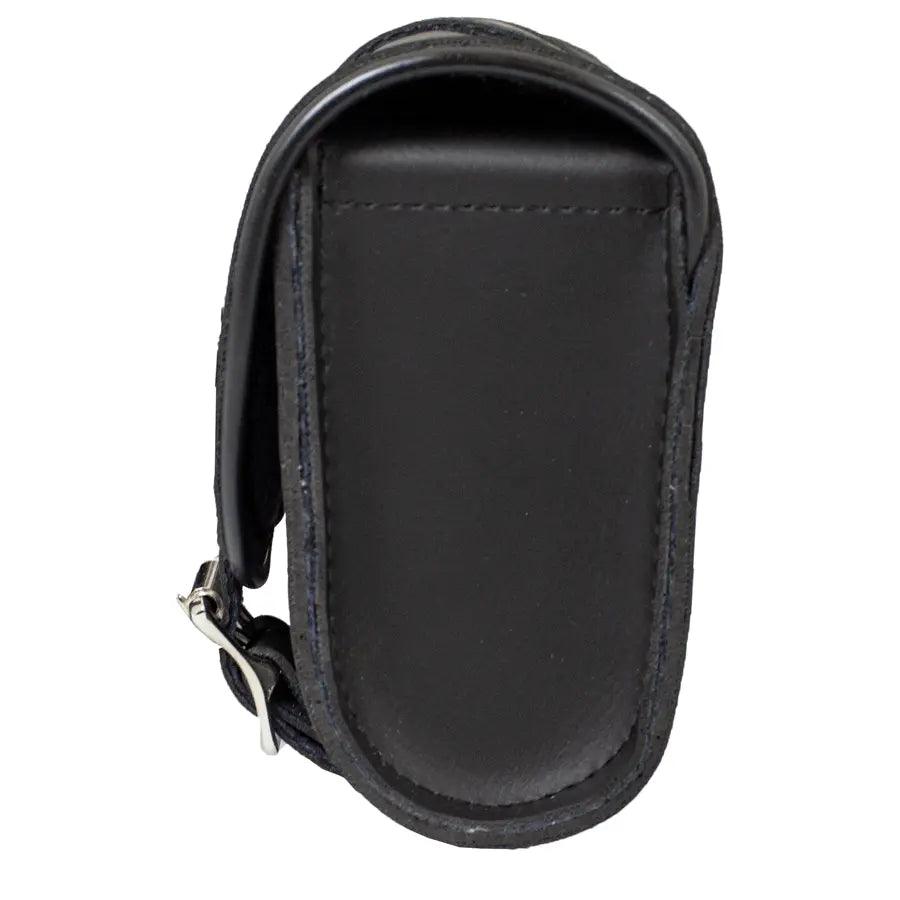 Borsa Porta Attrezzi per Moto Open Road in PelleEX-STOCK Canada
