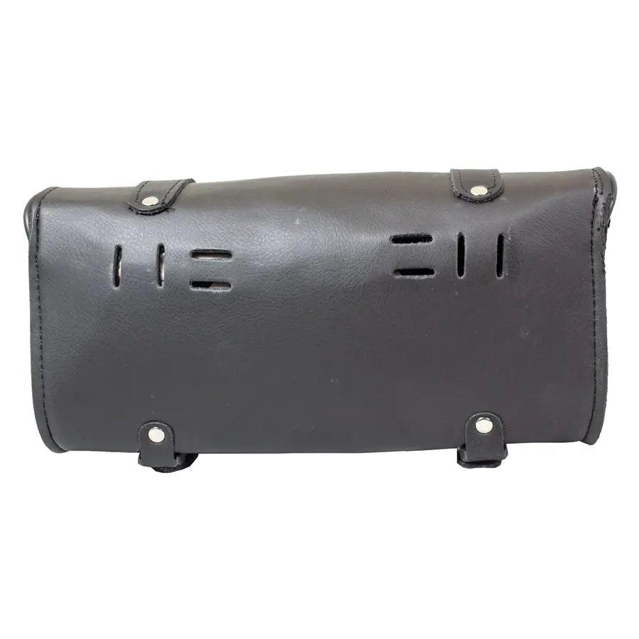 Borsa Porta Attrezzi per Moto Open Road in PelleEX-STOCK Canada