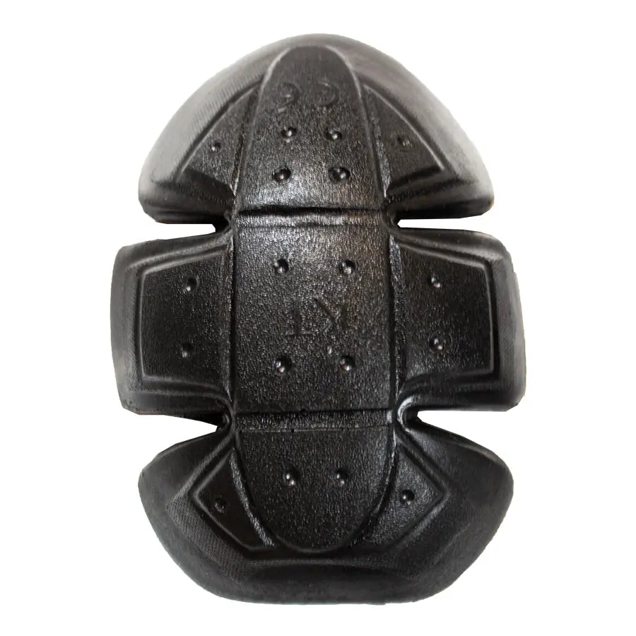 Unik International Men's Plaid Flannel Armored Shirt Jacket EX-STOCK Canada