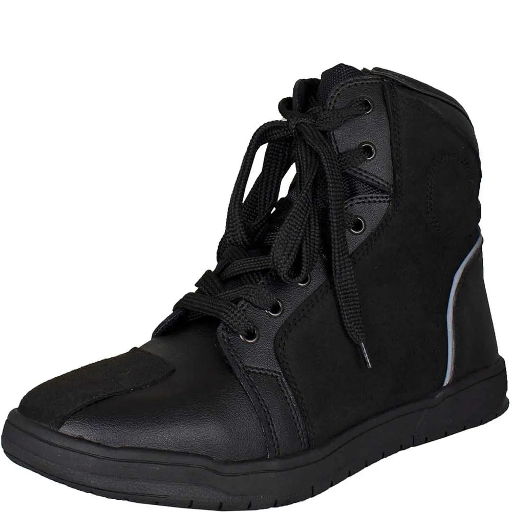 Open Road Men's Racing Sneakers EX-STOCK Canada