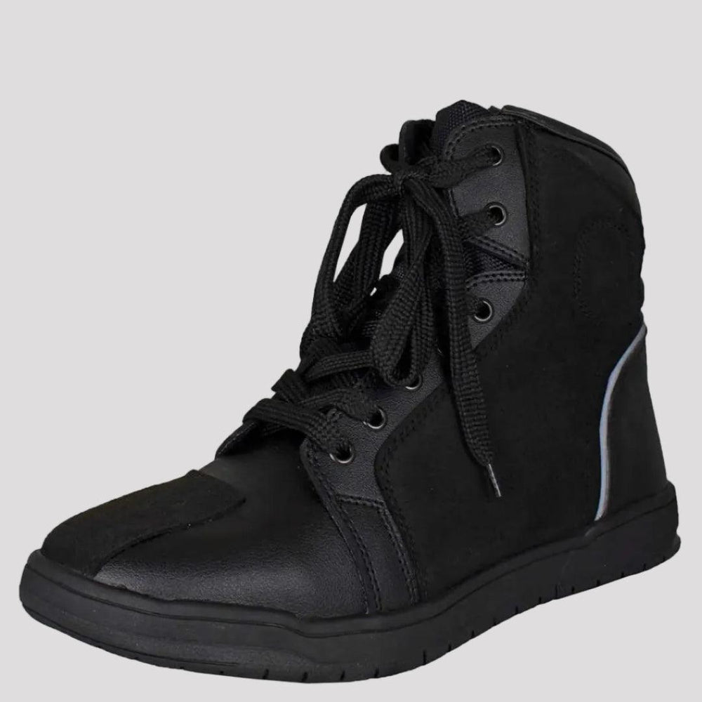 Open Road Herren-Rennschuhe