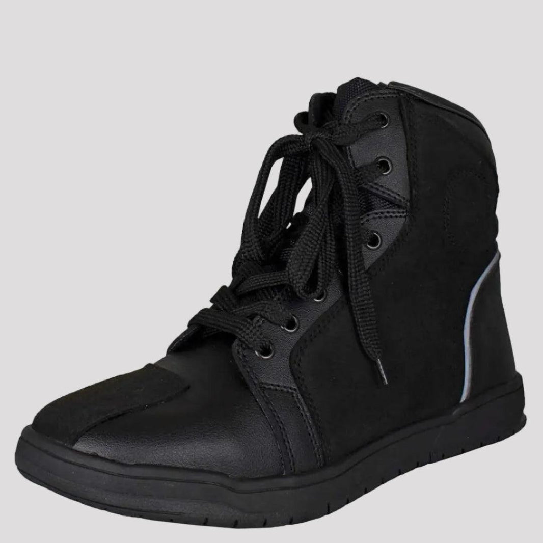 Open Road Herren-Rennschuhe